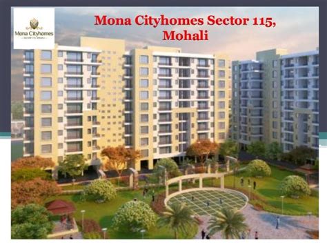 mona city mohali|Mona city homes .